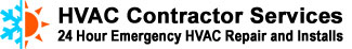 Landenberg HVAC Services